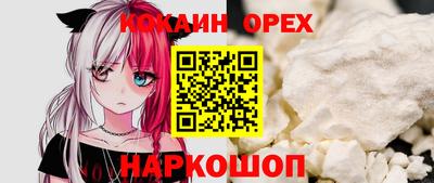 a pvp Заволжье