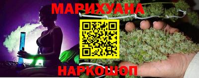дживик Жуковский