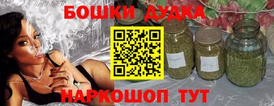 a pvp Заволжье