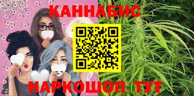 дживик Жуковский