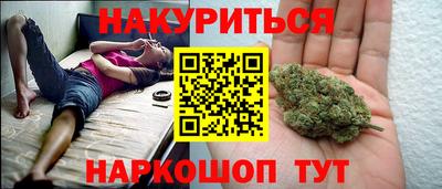 a pvp Заволжье