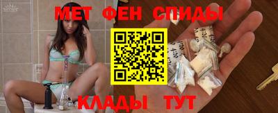 дживик Жуковский